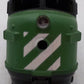 Athearn 3211 HO Scale Burlington Northern F-7A Powered Diesel Locomotive #9760 VG/Box