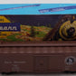 Athearn 5007 HO Great Northern 40' AAR Boxcar #11582 VG