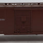Athearn 5007 HO Great Northern 40' AAR Boxcar #11582 VG