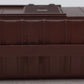Athearn 5007 HO Great Northern 40' AAR Boxcar #11582 VG