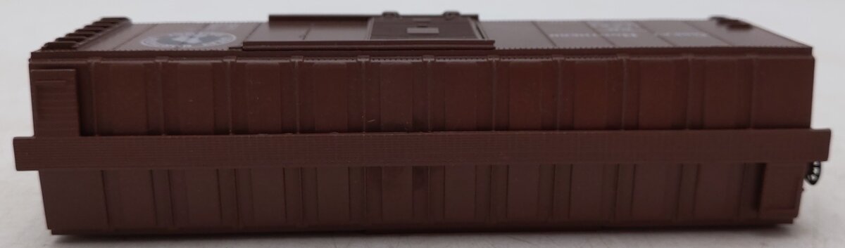 Athearn 5007 HO Great Northern 40' AAR Boxcar #11582 VG