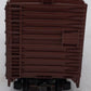 Athearn 5007 HO Great Northern 40' AAR Boxcar #11582 VG