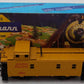Athearn 1252 HO Scale Union Pacific Caboose Kit - Assembled VG/Box