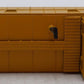 Athearn 1252 HO Scale Union Pacific Caboose Kit - Assembled VG/Box
