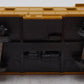 Athearn 1252 HO Scale Union Pacific Caboose Kit - Assembled VG/Box