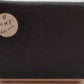 Hallmark Models HO Scale BRASS Red Painted Caboose/Box
