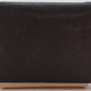 Hallmark Models HO Scale BRASS Red Painted Caboose/Box