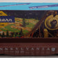 Athearn HO Scale Pennsylvania Railroad Gondola Car #345231 VG/Box