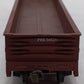 Athearn HO Scale Pennsylvania Railroad Gondola Car #345231 VG/Box