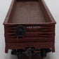 Athearn HO Scale Pennsylvania Railroad Gondola Car #345231 VG/Box