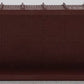 Athearn HO Scale Pennsylvania Railroad Gondola Car #345231 VG/Box