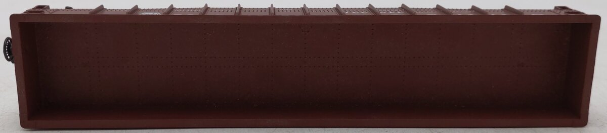 Athearn HO Scale Pennsylvania Railroad Gondola Car #345231 VG/Box