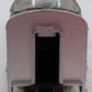 Athearn HO Santa Fe Dome Passenger Car #507 -Assembled VG/Box