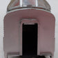 Athearn HO Santa Fe Dome Passenger Car #507 -Assembled VG/Box