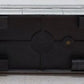 Athearn HO Santa Fe Dome Passenger Car #507 -Assembled VG/Box