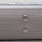 Athearn 1809 HO Scale Amtrak Streamline RPO Car #9987 VG/Box