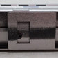 Athearn 1809 HO Scale Amtrak Streamline RPO Car #9987 VG/Box