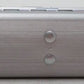 Athearn 1809 HO Scale Amtrak Streamline RPO Car #9987 VG/Box