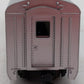 Athearn 1809 HO Scale Amtrak Streamline RPO Car #9987 VG/Box