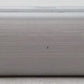 Athearn 1801 HO Scale Santa Fe 72' Streamlined RPO Kit - Assembled VG/Box