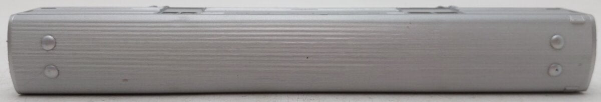 Athearn 1801 HO Scale Santa Fe 72' Streamlined RPO Kit - Assembled VG/Box