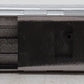 Athearn 1801 HO Scale Santa Fe 72' Streamlined RPO Kit - Assembled VG/Box