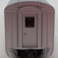 Athearn 1801 HO Scale Santa Fe 72' Streamlined RPO Kit - Assembled VG/Box