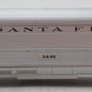Athearn 1801 HO Scale Santa Fe 72' Streamlined RPO Kit - Assembled VG/Box