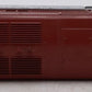 HO Scale Missouri Kansas Texas Diesel Locomotive #103 VG/Box