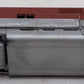 HO Scale Missouri Kansas Texas Diesel Locomotive #103 VG/Box