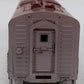 HO Scale Missouri Kansas Texas Diesel Locomotive #103 VG/Box