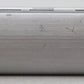 Athearn 1799 HO Scale Amtrak Streamline Diner Car #8039 EX/Box