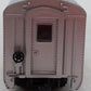 Athearn 1799 HO Scale Amtrak Streamline Diner Car #8039 EX/Box