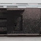 Athearn 1799 HO Scale Amtrak Streamline Diner Car #8039 EX/Box