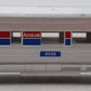 Athearn 1799 HO Scale Amtrak Streamline Diner Car #8039 EX/Box