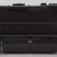 Atlas HO Scale Undercoated Diesel Locomotive VG