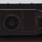Atlas HO Scale Undercoated Diesel Locomotive VG