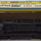 Atlas HO Scale Undercoated Diesel Locomotive VG