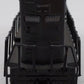 Atlas HO Scale Undercoated Diesel Locomotive VG