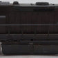 Atlas HO Scale Undercoated Diesel Locomotive VG
