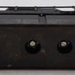 Atlas HO Scale Undercoated Diesel Locomotive VG