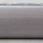 Athearn 1839 HO Scale Amtrak Streamline Observation Car #3339 EX/Box