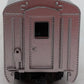 Athearn 1839 HO Scale Amtrak Streamline Observation Car #3339 EX/Box