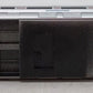 Athearn 1839 HO Scale Amtrak Streamline Observation Car #3339 EX/Box