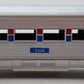 Athearn 1839 HO Scale Amtrak Streamline Observation Car #3339 EX/Box