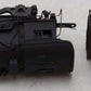 AHM 5099 HO Baltimore & Ohio 2-10-2 Steam Locomotive & Tender/Box