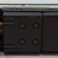 Athearn 3012 HO Scale Burlington Northern F7B Dummy Diesel Locomotive #9735 VG