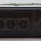 Athearn 3012 HO Scale Burlington Northern F7B Dummy Diesel Locomotive #9735 VG