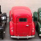 Assorted 1:24 Scale Vehicle Trucks [5] EX