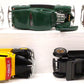 Assorted 1:24 Scale Vehicle Trucks [5] EX